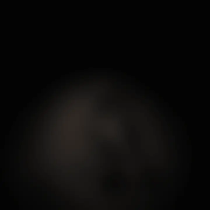 Door 5 — locked until release